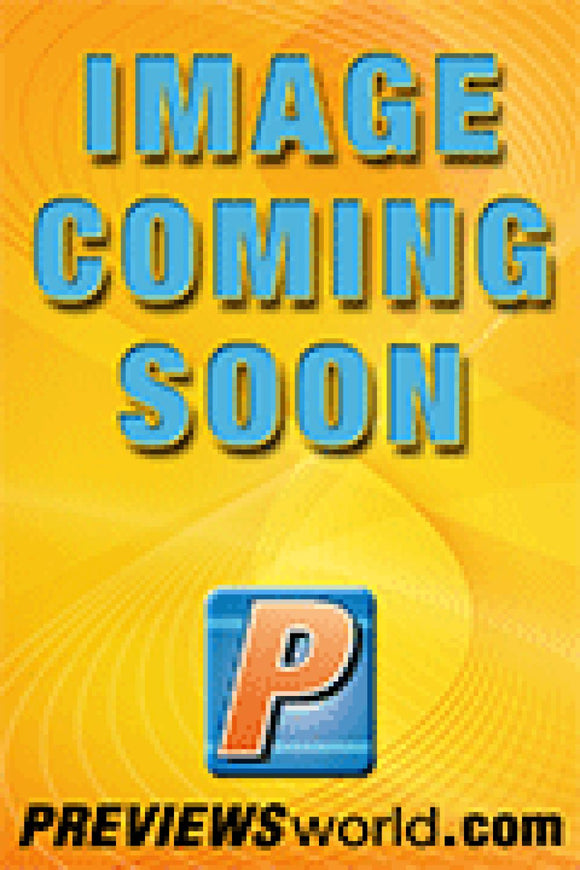 DONT TOY WITH ME MISS NAGATORO GN VOL 03