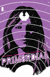 PRIMORDIAL #5 CVR A SORRENTINO (OF 6)