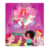 Pink Pony Club Picture Book