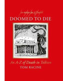 Doomed to Die