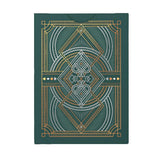 Bicycle Byzantine Playing Cards