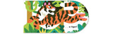Guess Who? In the Jungle