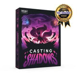 Casting Shadows: Base Game