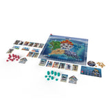 Ethnos 2nd Edition