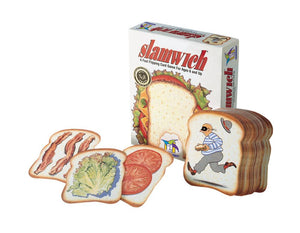 Slamwich