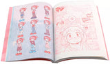KNAPSACK MAGAZINE #1