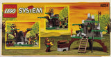 LEGO Bandit Ambush set 6024 from 1996