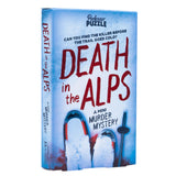 Death in the Alps
