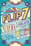 FLIP 7 DELUXE
