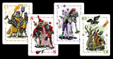 ZOMBIE PRINCESS DELUXE EDITION