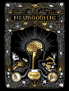 NEUROCOMIC TP