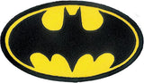 Batman Logo Patch