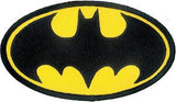 Batman Logo Patch