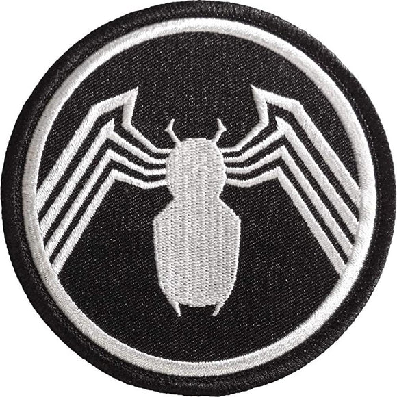 Venom Patch