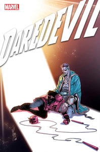 DAREDEVIL #13 CVR A