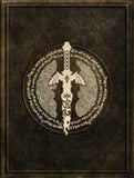 The Legend of Zelda Tears of the Kingdom The Complete Official Guide Collector's Edition