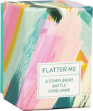 Flatter Me
