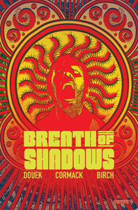 BREATH OF SHADOWS TP