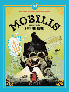 MOBILIS GN