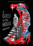 A GUEST IN THE HOUSE GN HC