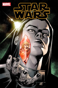 STAR WARS #42 CVR A