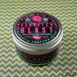 Eldritch Blast 2oz Gaming Candle