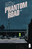 PHANTOM ROAD #9 CVR A WALTA