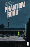 PHANTOM ROAD #9 CVR A WALTA