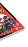 PS ARTBOOKS DARK MYSTERIES TP SOFTEE VOL 01