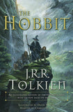 HOBBIT GN WM MORROW ED