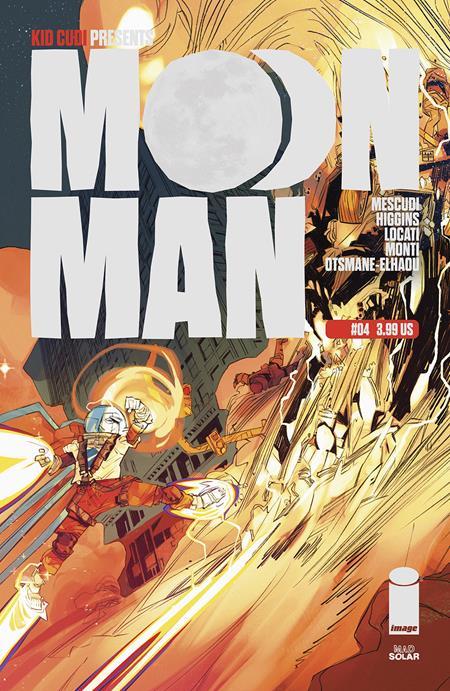 MOON MAN #4 CVR A MARCO LOCATI