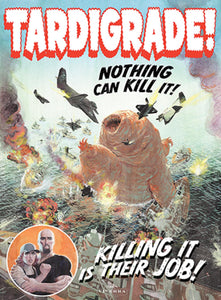 TARDIGRADE HC