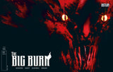 BIG BURN #1 CVR C INC 1:10 JOCK VAR (OF 3)