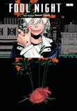 FOOL NIGHT GN VOL 01