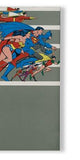 1982 DC COMICS STYLE GUIDE