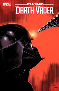 STAR WARS DARTH VADER #49 CVR A