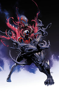 SYMBIOTE SPIDER-MAN 2099 TP VOL 01