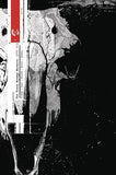 BLACK MONDAY MURDERS TP VOL 01 ALL HAIL GOD MAMMON