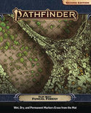 PATHFINDER FLIP-MAT FUNGAL FOREST
