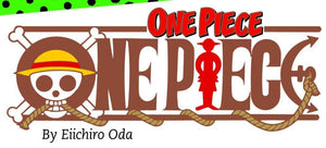 ONE PIECE 3IN1 TP VOL 02 NEW PRNT 2024