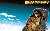 GALACTIC #2 CVR B LUCA CASALANGUIDA VAR
