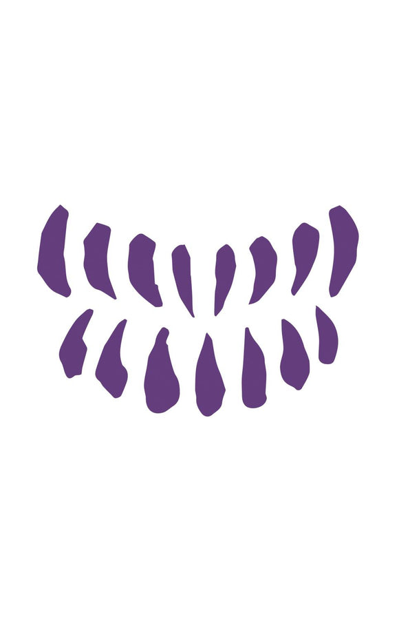 HOUSE OF SLAUGHTER BOOK ONE DELUXE EDITION LIMITED EDITION SLIPCASED EDITION