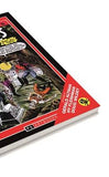 PS ARTBOOKS DARK MYSTERIES TP SOFTEE VOL 04