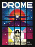 DROME GN