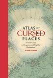 Atlas of Cursed Places