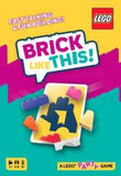 Brick Like This