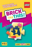 Brick Like This