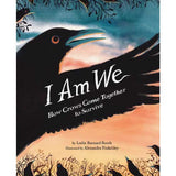 I Am We
