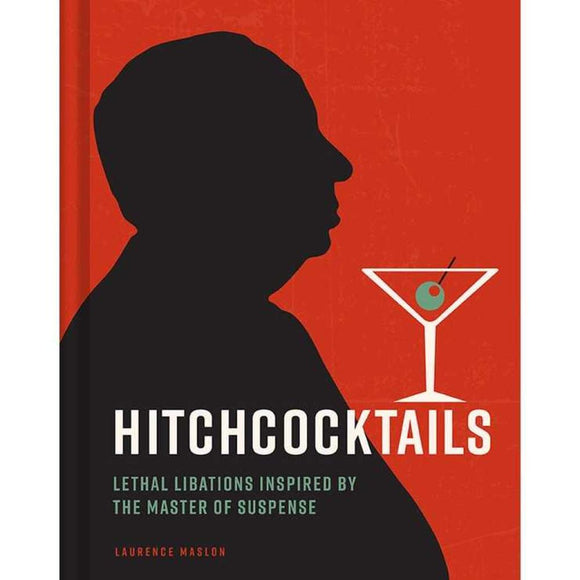 Hitchcocktails
