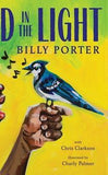 SONGBIRD IN THE LIGHT HC